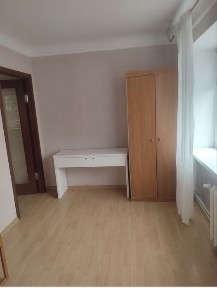 Рівненська область, Рівне