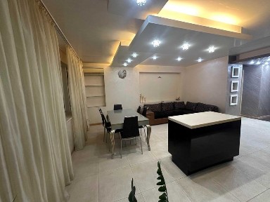 Київська область, Київ, Святошинський