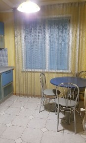 Здам в оренду 1 кмн квартиру Біла Церква Центр міста