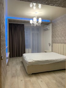 Київ, Подільський, вулиця Замковецька 94Б