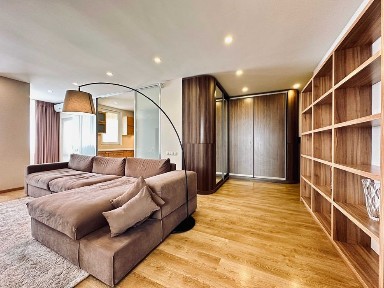 Здам 3к квартиру | Без комісії | Метро | Центр 10 хв. | Парк