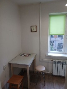 Київська область, Київ, Оболонський