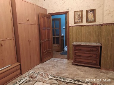 Київська область, Київ, Дніпровський