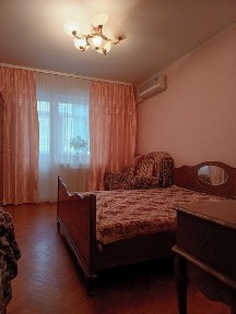 Сдается 2х Подольский район Свободы 15/1