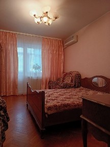 Київська область, Київ, Подільський