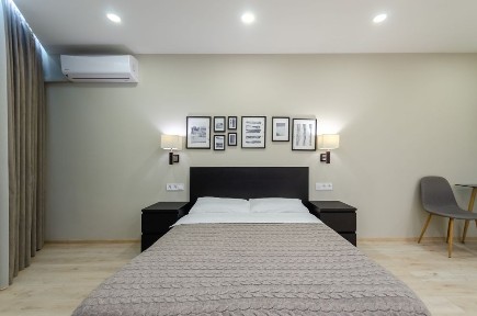 Київська область, Київ, Дарницький