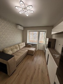 Оренда 3к квартири! Перша здача