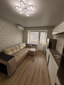 Оренда 3к квартири! Перша здача