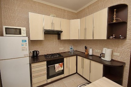 Київська область, Київ, Печерський