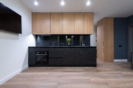 Київська область, Київ, Дарницький