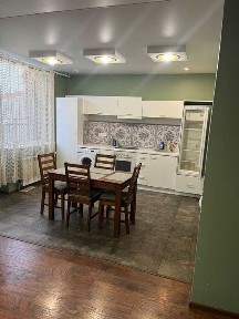 Київська область, Київ, Голосіївський