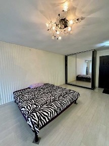 Оренда 1к. квартири, просп. Лобановського 39 А, Солом'янський район