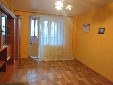 Київська область, Київ, Деснянський