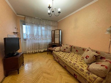 Київська область, Київ, Шевченківський