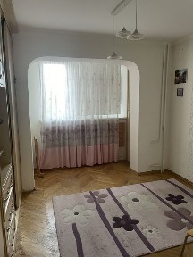 Київська область, Київ, Оболонський