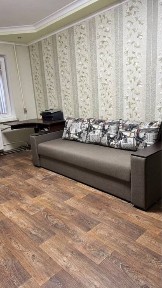 Оренда квартири