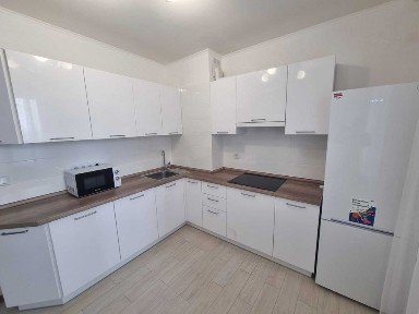 Київська область, Київ, Дарницький