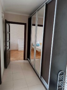 Київська область, Київ, Дніпровський