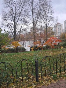 Срочно! Аренда 1к. кв. ул. Г. Днепра, метро Г. Днепра.