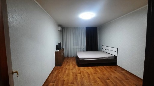 Київська область, Київ, Голосіївський