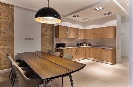 Київська область, Київ, Голосіївський