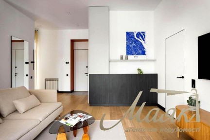 Київська область, Київ, Печерський