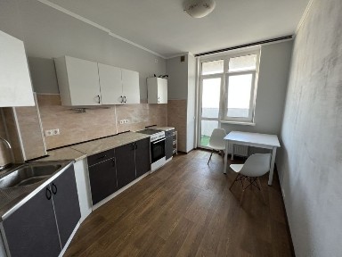 Київська область, Київ, Дарницький