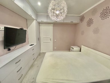 Оренда 2-х квартири Піонерський квартал Вишневе Крюківщина