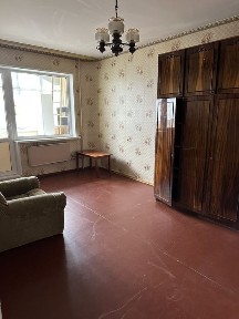 Київська область, Біла Церква