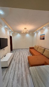 Київська область, Київ, Деснянський