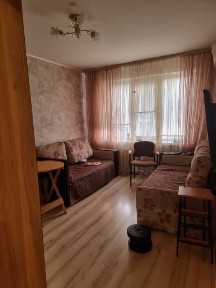 Київ, Святошинський, Якуба Коласа 7