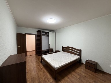 Київська область, Київ, Подільський