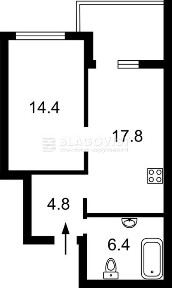 Київська область, Київ, Печерський