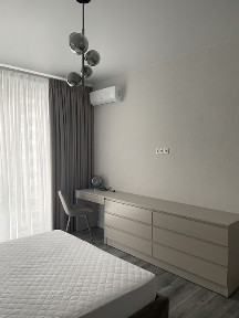 Київська область, Київ, Голосіївський