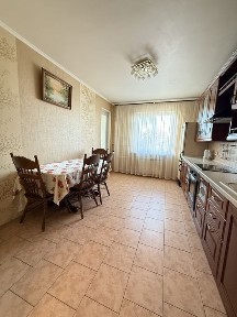 Київська область, Київ, Голосіївський