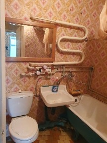 Київська область, Бровари