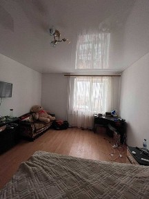 Київська область, Чайки