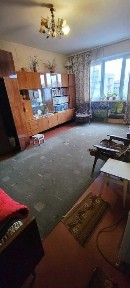 Київська область, Київ, Святошинський