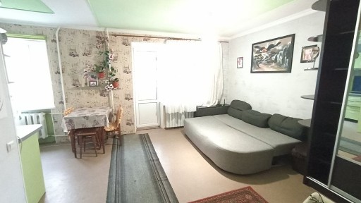 Оренда 1-кімн. м/г квартири на Фастівській.