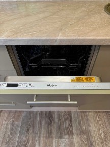 Київська область, Київ, Дарницький