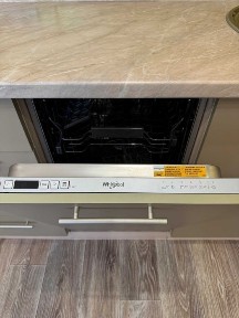 Оренда 1к. квартири м. Осокорки, вул. Г.Ващенко 3