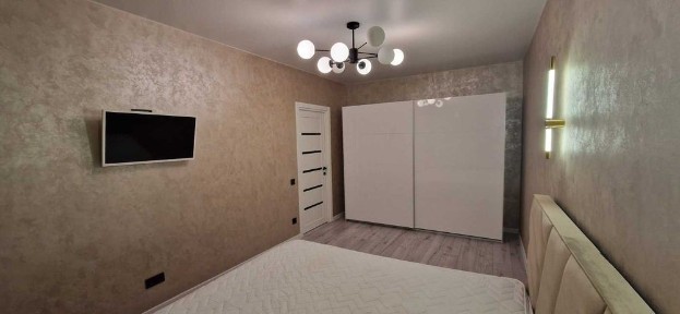 Київська область, Ірпінь