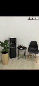 Харківська область, Харків, Індустріальний