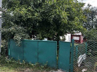 Продажа дома 62.5 м², Садова, 35