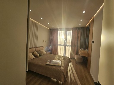 Закарпатська область, Ужгород