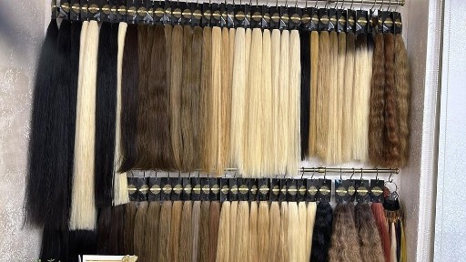 Київська область, Київ, Дарницький