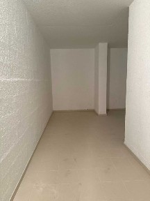 Київська область, Київ, Деснянський