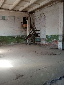 Київська область, Бровари