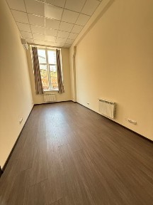 Київська область, Київ, Шевченківський