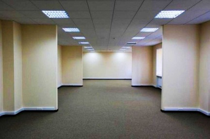 Здам приміщення 626 м2 під офіс, школу, виробництво! Центр! Комунікації!